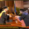 WISUDA UNPAD GEL II TA 2025-2026 FAKULTAS PERTANIAN OLEH DEKAN (1)