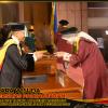 WISUDA UNPAD GEL II TA 2025-2026 FAKULTAS PERTANIAN OLEH DEKAN (10)