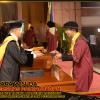 WISUDA UNPAD GEL II TA 2025-2026 FAKULTAS PERTANIAN OLEH DEKAN (11)