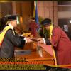 WISUDA UNPAD GEL II TA 2025-2026 FAKULTAS PERTANIAN OLEH DEKAN (12)