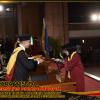 WISUDA UNPAD GEL II TA 2025-2026 FAKULTAS PERTANIAN OLEH DEKAN (13)