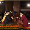 WISUDA UNPAD GEL II TA 2025-2026 FAKULTAS PERTANIAN OLEH DEKAN (14)