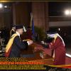 WISUDA UNPAD GEL II TA 2025-2026 FAKULTAS PERTANIAN OLEH DEKAN (15)
