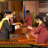 WISUDA UNPAD GEL II TA 2025-2026 FAKULTAS PERTANIAN OLEH DEKAN (17)
