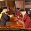 WISUDA UNPAD GEL II TA 2025-2026 FAKULTAS PERTANIAN OLEH DEKAN (18)