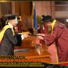 WISUDA UNPAD GEL II TA 2025-2026 FAKULTAS PERTANIAN OLEH DEKAN (19)