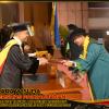 WISUDA UNPAD GEL II TA 2025-2026 FAKULTAS PERTANIAN OLEH DEKAN (2)
