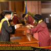 WISUDA UNPAD GEL II TA 2025-2026 FAKULTAS PERTANIAN OLEH DEKAN (20)