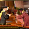 WISUDA UNPAD GEL II TA 2025-2026 FAKULTAS PERTANIAN OLEH DEKAN (21)