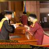 WISUDA UNPAD GEL II TA 2025-2026 FAKULTAS PERTANIAN OLEH DEKAN (22)