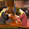 WISUDA UNPAD GEL II TA 2025-2026 FAKULTAS PERTANIAN OLEH DEKAN (23)