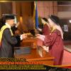 WISUDA UNPAD GEL II TA 2025-2026 FAKULTAS PERTANIAN OLEH DEKAN (24)