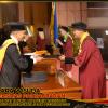 WISUDA UNPAD GEL II TA 2025-2026 FAKULTAS PERTANIAN OLEH DEKAN (25)