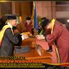 WISUDA UNPAD GEL II TA 2025-2026 FAKULTAS PERTANIAN OLEH DEKAN (26)