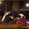WISUDA UNPAD GEL II TA 2025-2026 FAKULTAS PERTANIAN OLEH DEKAN (27)