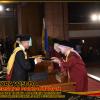WISUDA UNPAD GEL II TA 2025-2026 FAKULTAS PERTANIAN OLEH DEKAN (28)