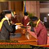 WISUDA UNPAD GEL II TA 2025-2026 FAKULTAS PERTANIAN OLEH DEKAN (29)