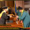WISUDA UNPAD GEL II TA 2025-2026 FAKULTAS PERTANIAN OLEH DEKAN (3)