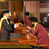 WISUDA UNPAD GEL II TA 2025-2026 FAKULTAS PERTANIAN OLEH DEKAN (30)