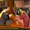 WISUDA UNPAD GEL II TA 2025-2026 FAKULTAS PERTANIAN OLEH DEKAN (31)