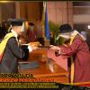 WISUDA UNPAD GEL II TA 2025-2026 FAKULTAS PERTANIAN OLEH DEKAN (32)