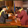WISUDA UNPAD GEL II TA 2025-2026 FAKULTAS PERTANIAN OLEH DEKAN (33)