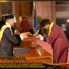 WISUDA UNPAD GEL II TA 2025-2026 FAKULTAS PERTANIAN OLEH DEKAN (34)