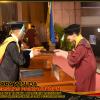 WISUDA UNPAD GEL II TA 2025-2026 FAKULTAS PERTANIAN OLEH DEKAN (35)