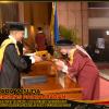 WISUDA UNPAD GEL II TA 2025-2026 FAKULTAS PERTANIAN OLEH DEKAN (36)