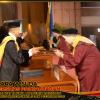 WISUDA UNPAD GEL II TA 2025-2026 FAKULTAS PERTANIAN OLEH DEKAN (37)