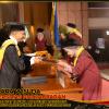 WISUDA UNPAD GEL II TA 2025-2026 FAKULTAS PERTANIAN OLEH DEKAN (38)