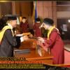 WISUDA UNPAD GEL II TA 2025-2026 FAKULTAS PERTANIAN OLEH DEKAN (39)