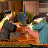 WISUDA UNPAD GEL II TA 2025-2026 FAKULTAS PERTANIAN OLEH DEKAN (4)