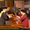 WISUDA UNPAD GEL II TA 2025-2026 FAKULTAS PERTANIAN OLEH DEKAN (40)