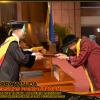WISUDA UNPAD GEL II TA 2025-2026 FAKULTAS PERTANIAN OLEH DEKAN (41)