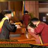 WISUDA UNPAD GEL II TA 2025-2026 FAKULTAS PERTANIAN OLEH DEKAN (42)