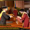 WISUDA UNPAD GEL II TA 2025-2026 FAKULTAS PERTANIAN OLEH DEKAN (43)