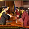 WISUDA UNPAD GEL II TA 2025-2026 FAKULTAS PERTANIAN OLEH DEKAN (44)
