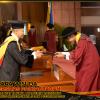 WISUDA UNPAD GEL II TA 2025-2026 FAKULTAS PERTANIAN OLEH DEKAN (45)