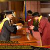 WISUDA UNPAD GEL II TA 2025-2026 FAKULTAS PERTANIAN OLEH DEKAN (46)