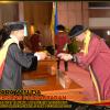 WISUDA UNPAD GEL II TA 2025-2026 FAKULTAS PERTANIAN OLEH DEKAN (47)