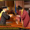 WISUDA UNPAD GEL II TA 2025-2026 FAKULTAS PERTANIAN OLEH DEKAN (48)