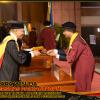 WISUDA UNPAD GEL II TA 2025-2026 FAKULTAS PERTANIAN OLEH DEKAN (49)