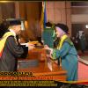 WISUDA UNPAD GEL II TA 2025-2026 FAKULTAS PERTANIAN OLEH DEKAN (5)