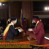 WISUDA UNPAD GEL II TA 2025-2026 FAKULTAS PERTANIAN OLEH DEKAN (50)