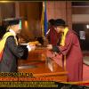 WISUDA UNPAD GEL II TA 2025-2026 FAKULTAS PERTANIAN OLEH DEKAN (51)