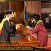 WISUDA UNPAD GEL II TA 2025-2026 FAKULTAS PERTANIAN OLEH DEKAN (52)