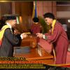 WISUDA UNPAD GEL II TA 2025-2026 FAKULTAS PERTANIAN OLEH DEKAN (53)