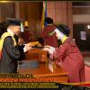 WISUDA UNPAD GEL II TA 2025-2026 FAKULTAS PERTANIAN OLEH DEKAN (54)
