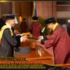 WISUDA UNPAD GEL II TA 2025-2026 FAKULTAS PERTANIAN OLEH DEKAN (55)
